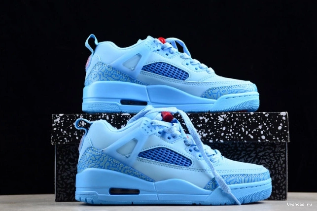   Oilers Jordan Low FQ1759-400 Spizike Houston 1129